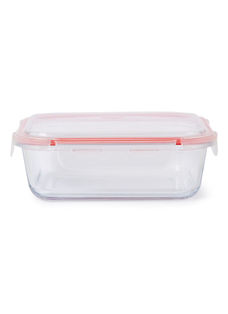 Westmark Storage Box