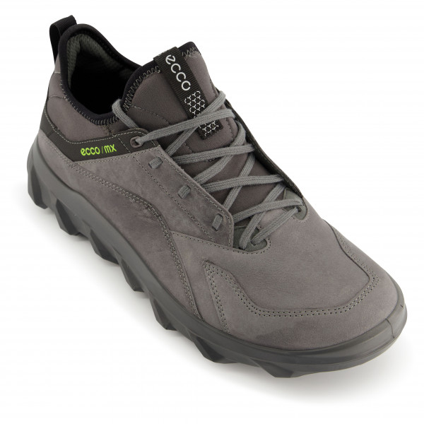 Ecco - MX Low - Multisportschuhe