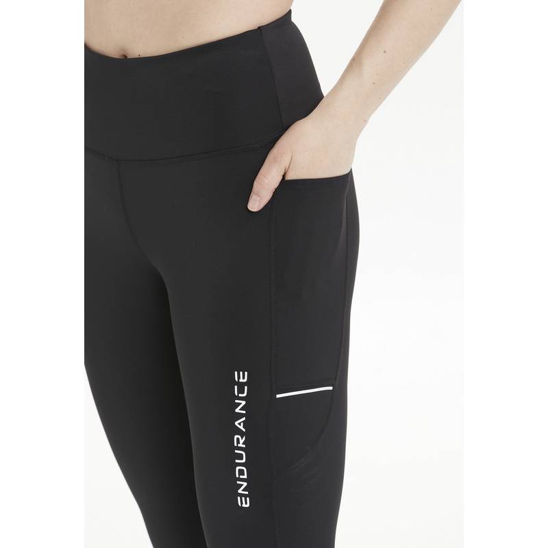 Endurance Energy Tights Damen