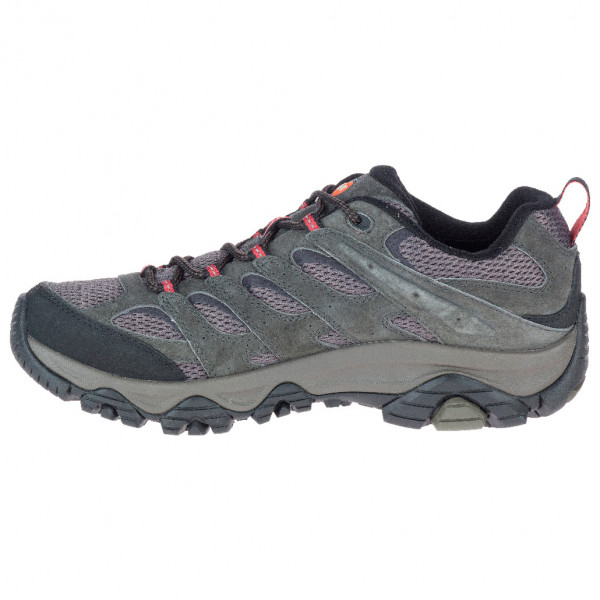 Merrell - Moab 3 GTX - Multisportschuhe