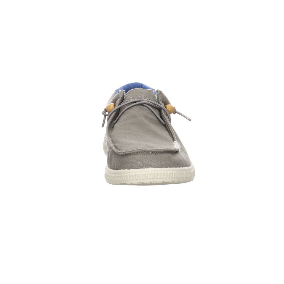 Walk in Pitas Kin Slipper