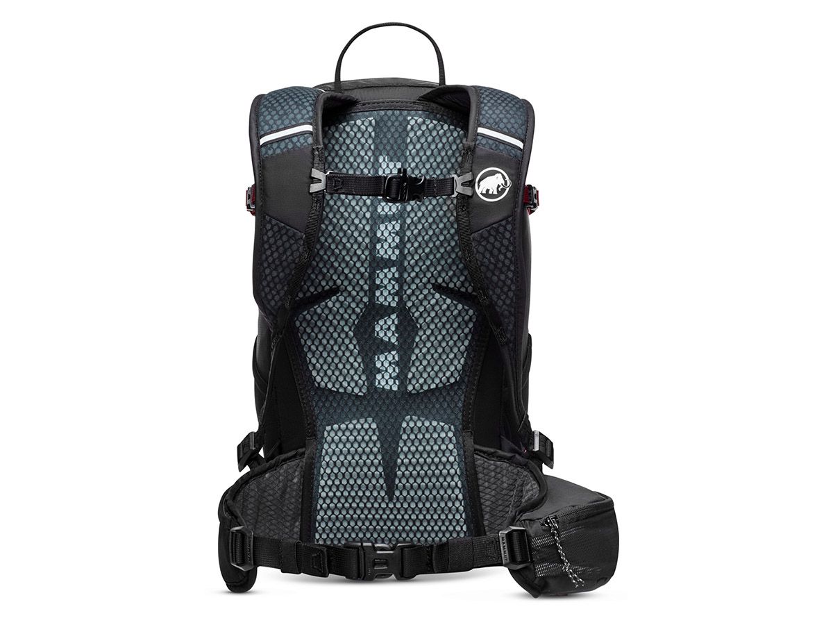 Mammut Lithium 20 Damen Rucksack