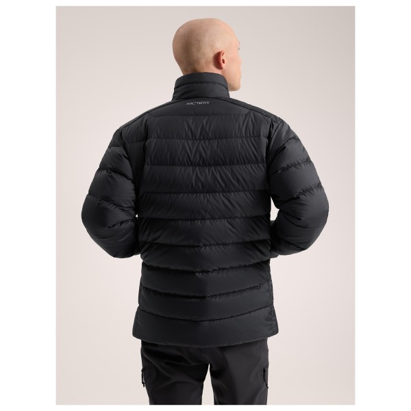 Arc'teryx - Thorium Jacket - Daunenjacke