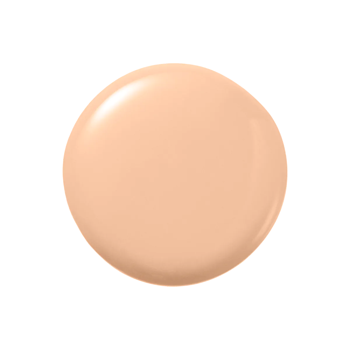Bourjois Healthy Mix Clean & Vegan podloga za lice u nijansi 51.2 Golden Vanilla