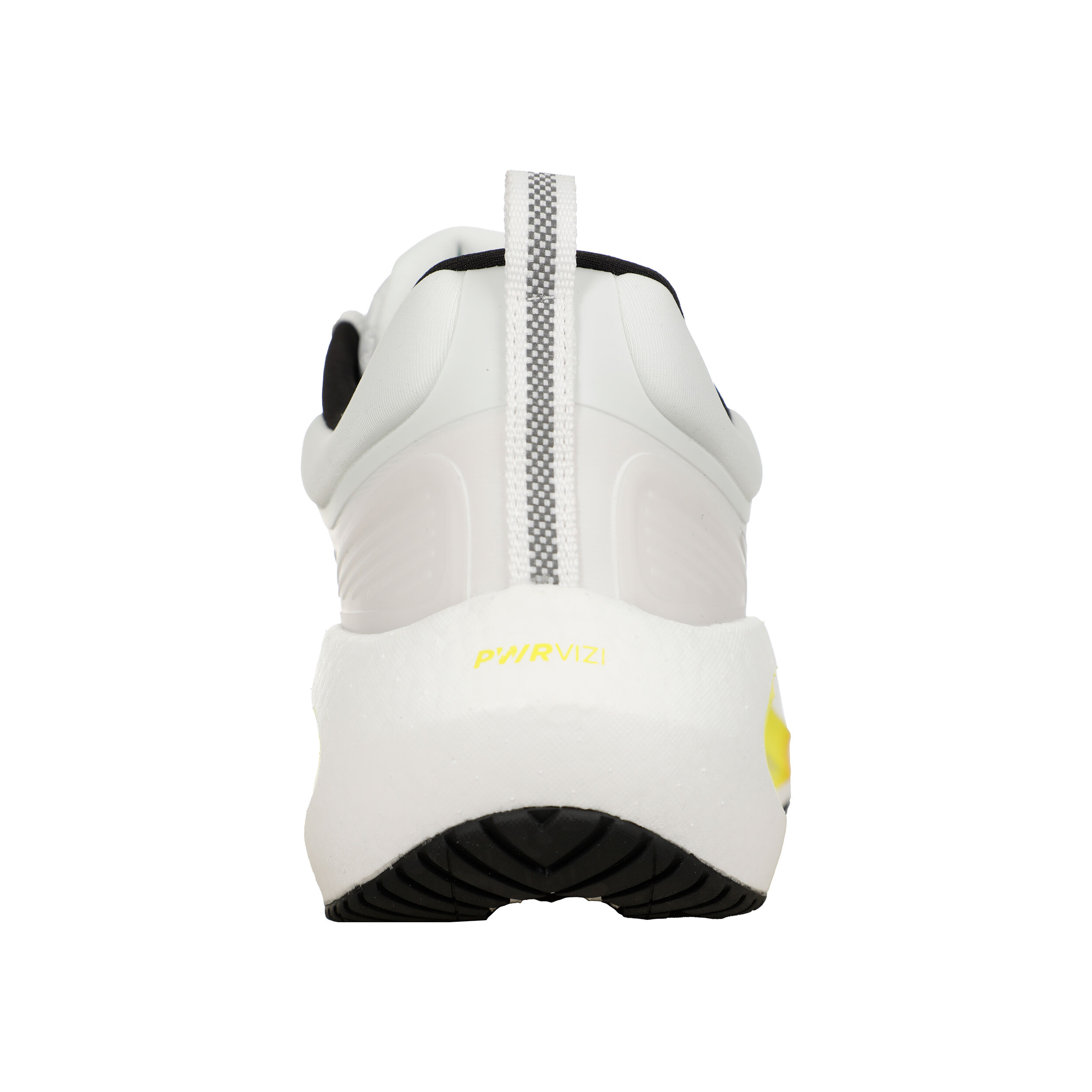 Surge 3 Neutralschuh Herren - Weiß, Gelb