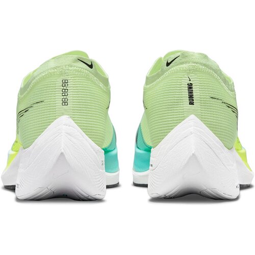 DAMEN LAUSCHUHE ZOOMX VAPORFLY NEXT% 2