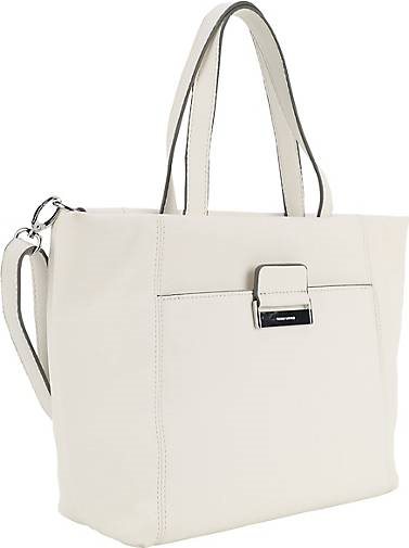 GERRY WEBER Handtasche Be Different
