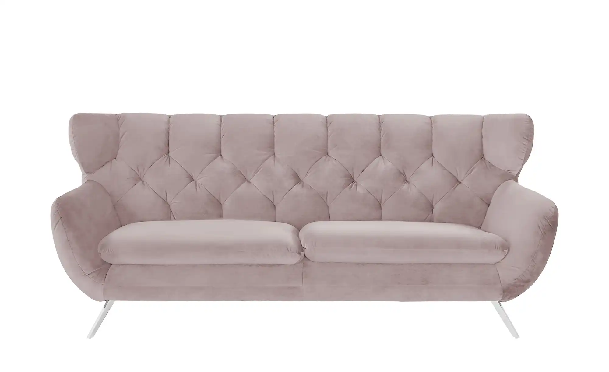 Jette Home Sofa Caldara