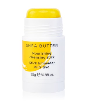 Comodynes SOWASH! Shea Butter Nourishing Cleansing Stick Reinigungscreme-25 g