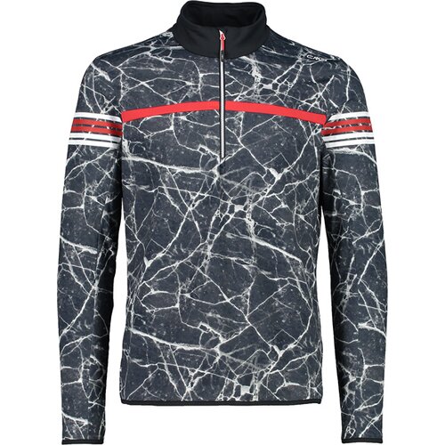 HERREN ROLLI MAN SWEAT