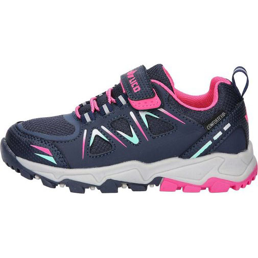 LICO Outdoorschuh Allen VS