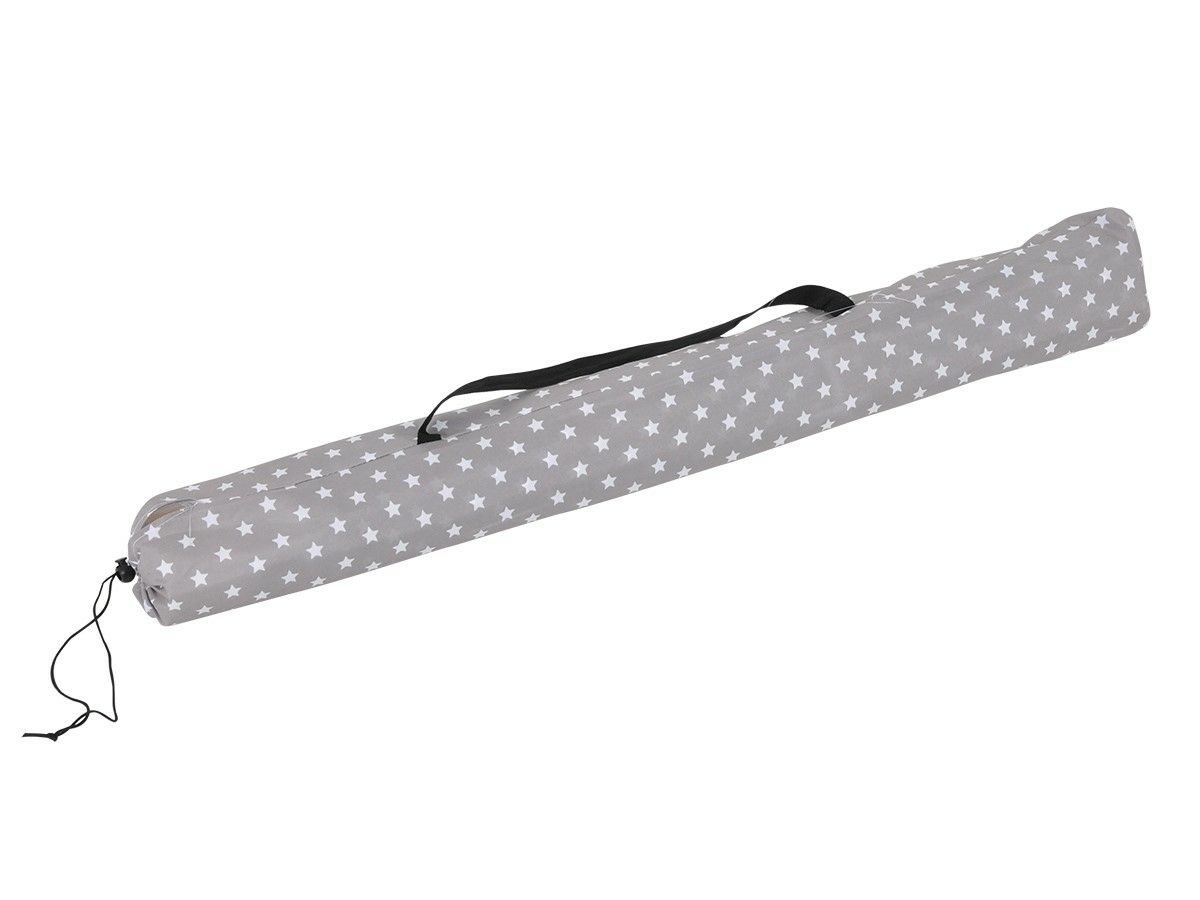Kids Collection Tipi-Zelt