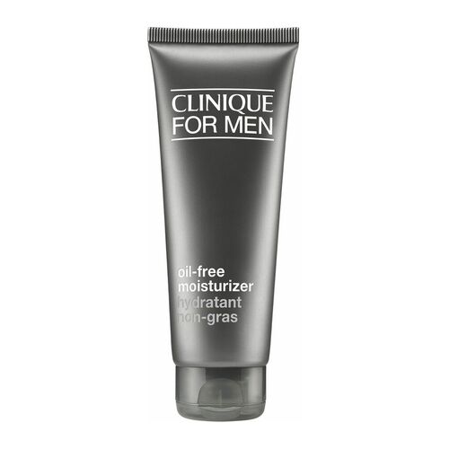 Clinique For Men olajmentes hidratáló 100 ml