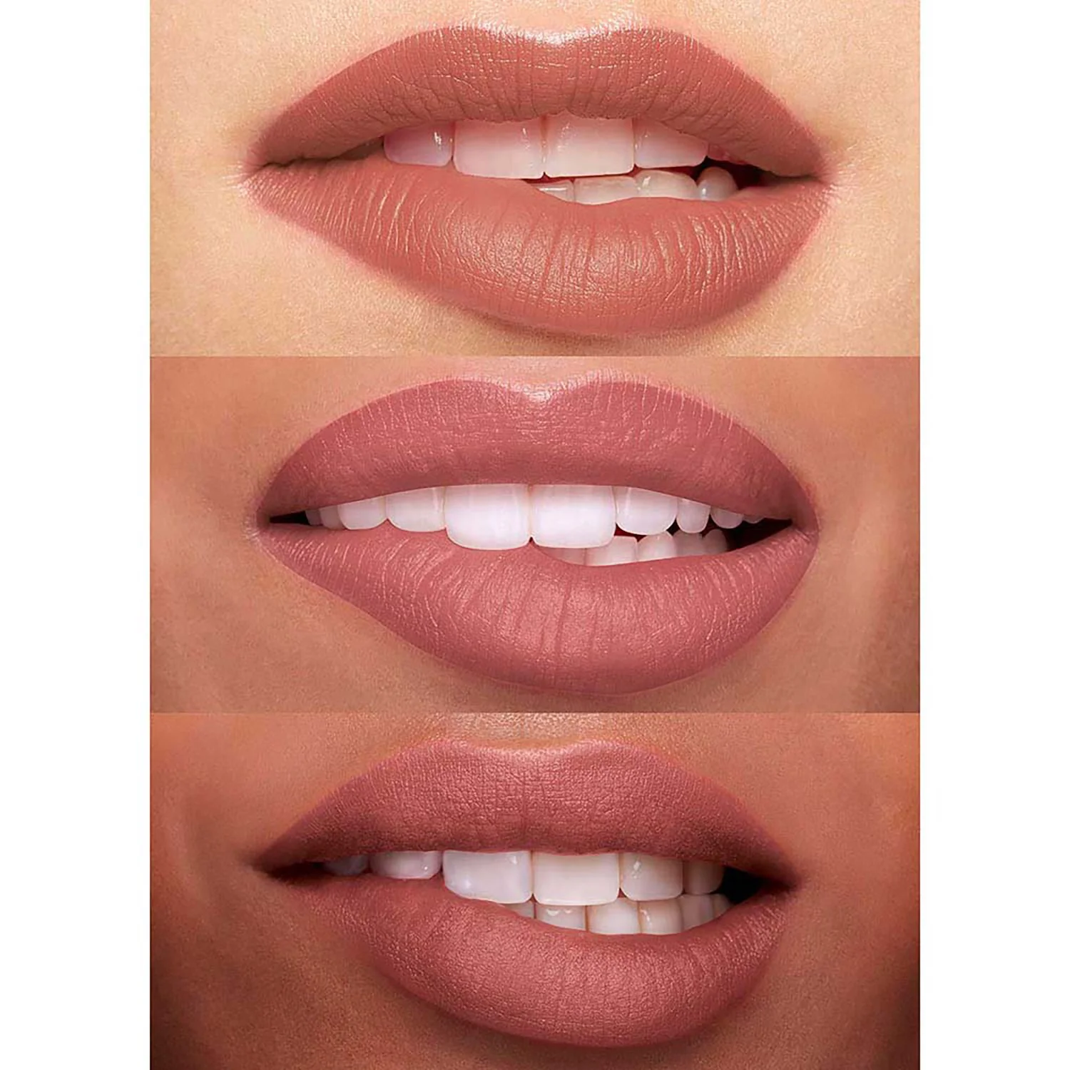 Joli Rouge Velvet Mat Lipstick - matný rúž, rúž