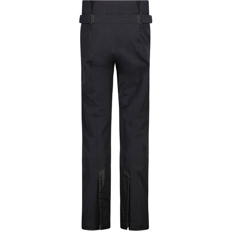 CMP Skihose Damen