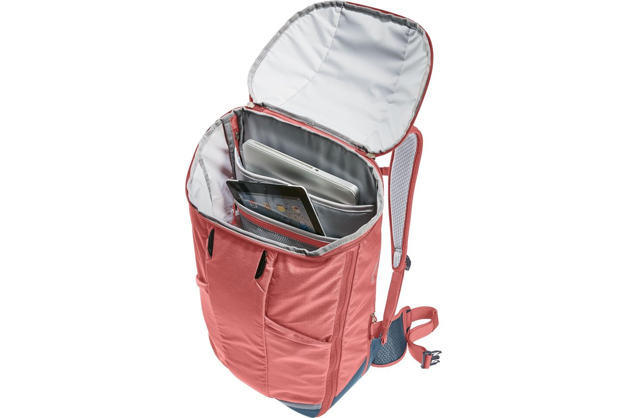 deuter Rotsoord 25+5