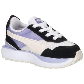 PUMA Cruise Rider Peony AC Inf in lila