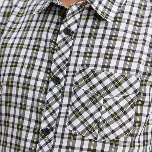 HERREN HEMD ARMON M