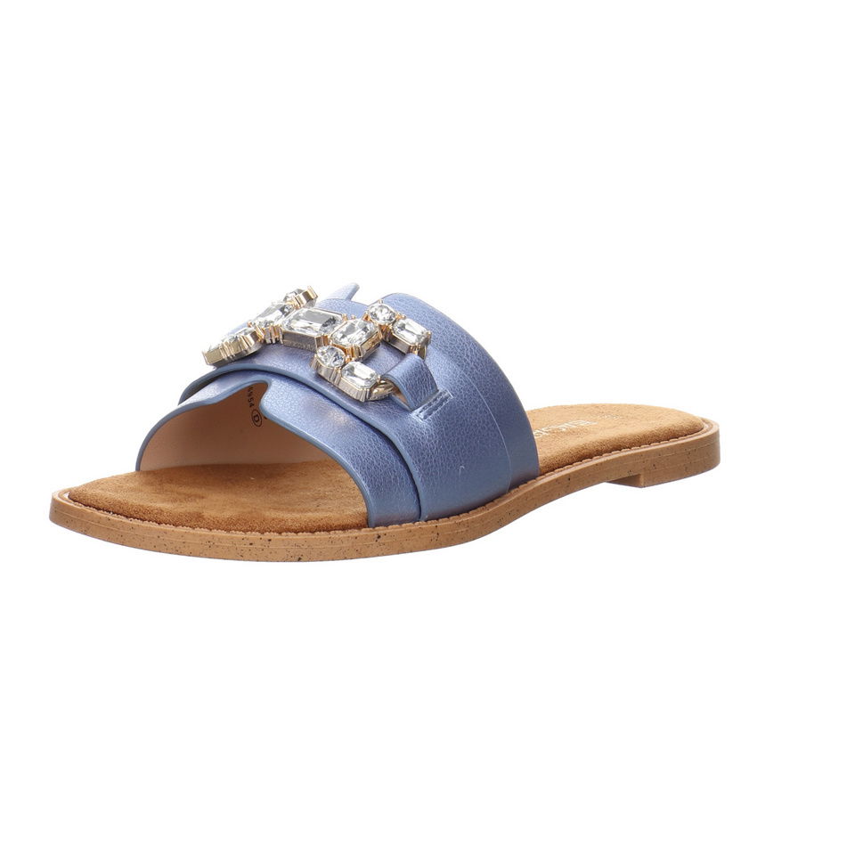 TT.BAGATT Pantolette
