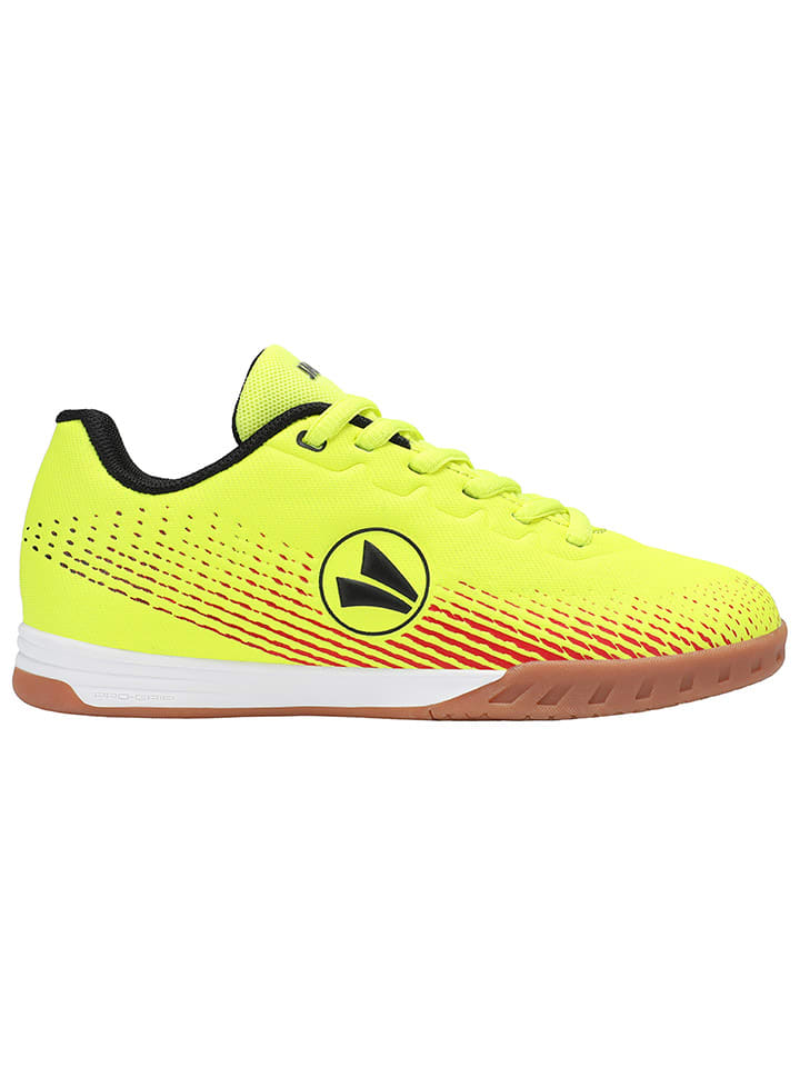 Jako Hallen-Fußballschuhe 