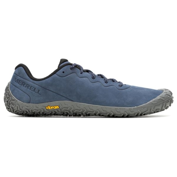 Merrell - Vapor Glove 6 Leather - Barfußschuhe