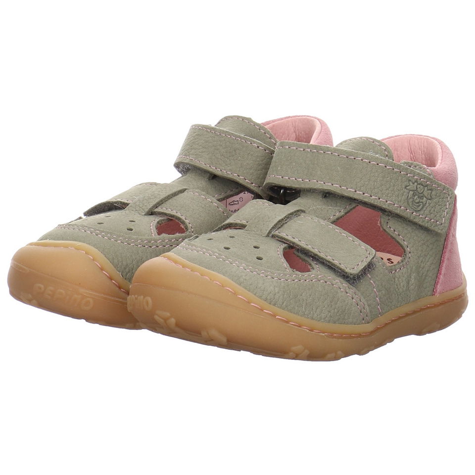 Ricosta Eni Klettschuh