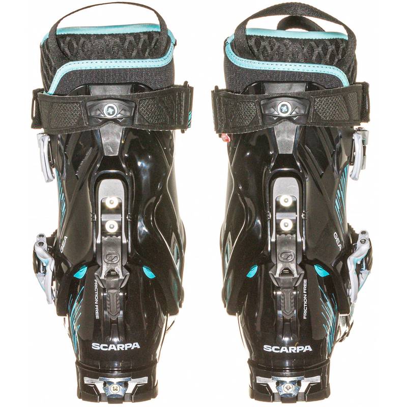 Scarpa Gea Tourenskischuhe Damen