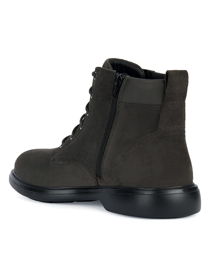 Geox Boots 