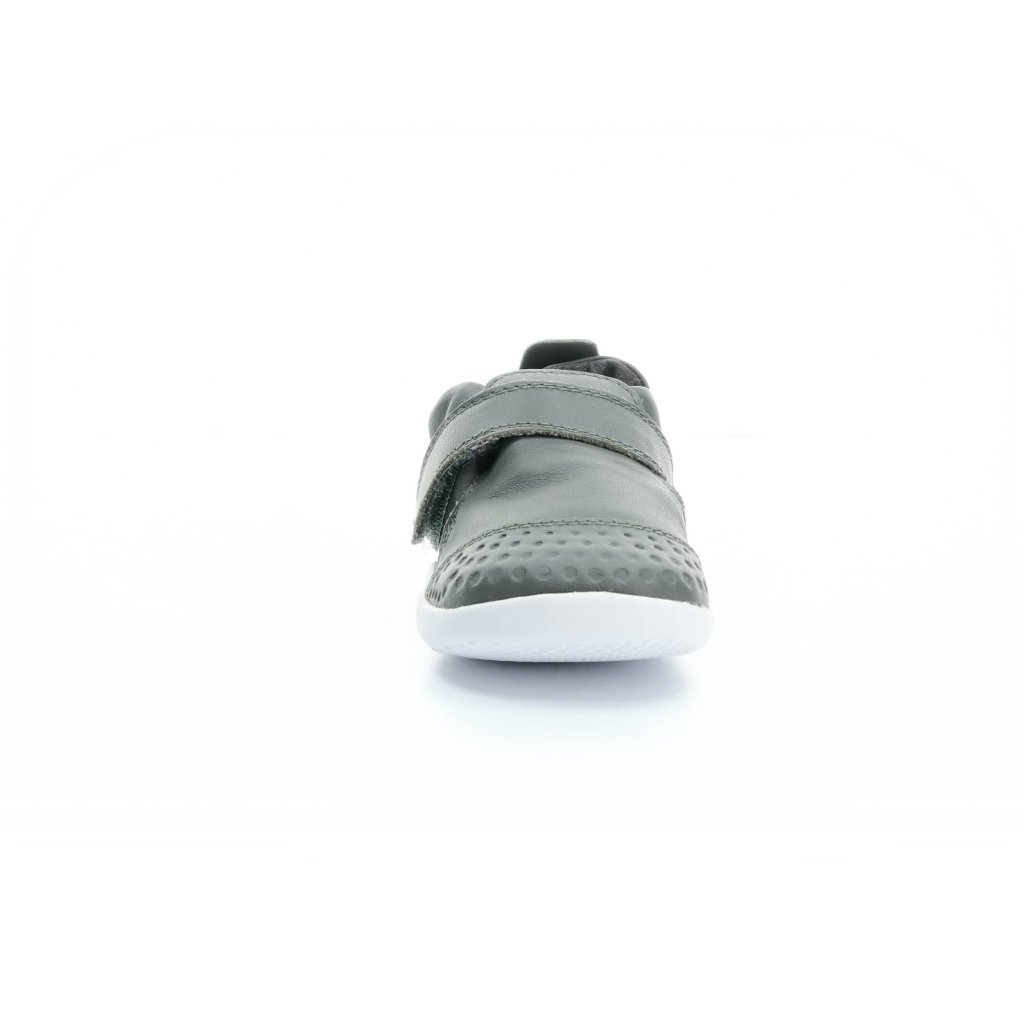 Bobux Go Smoke Xplorer Lauflernschuhe