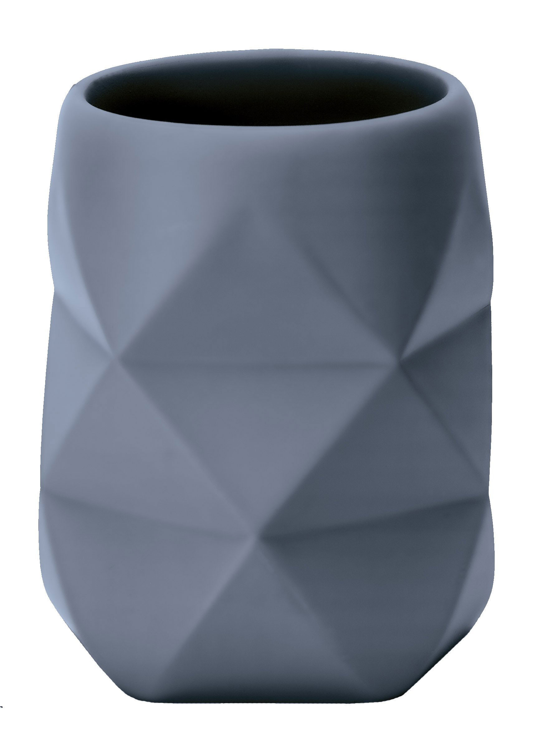Kleine WolkeZahnputzbecher