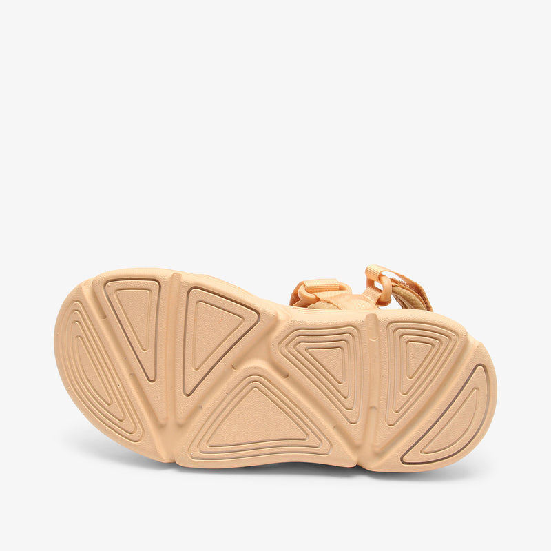 louis s beige - Beige