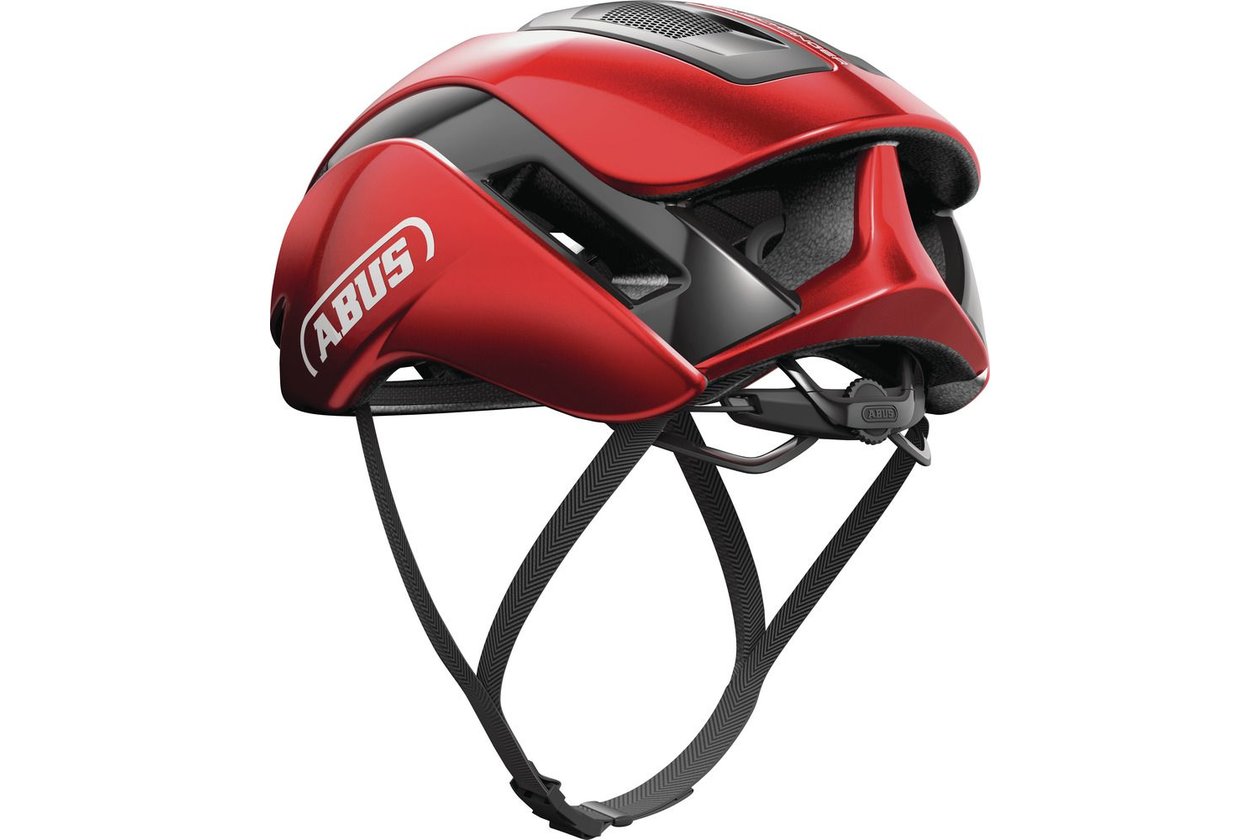 Abus Gamechanger 2.0