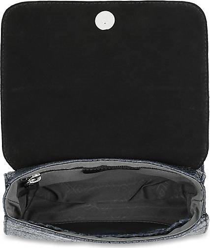 PICARD Abendtasche Disco
