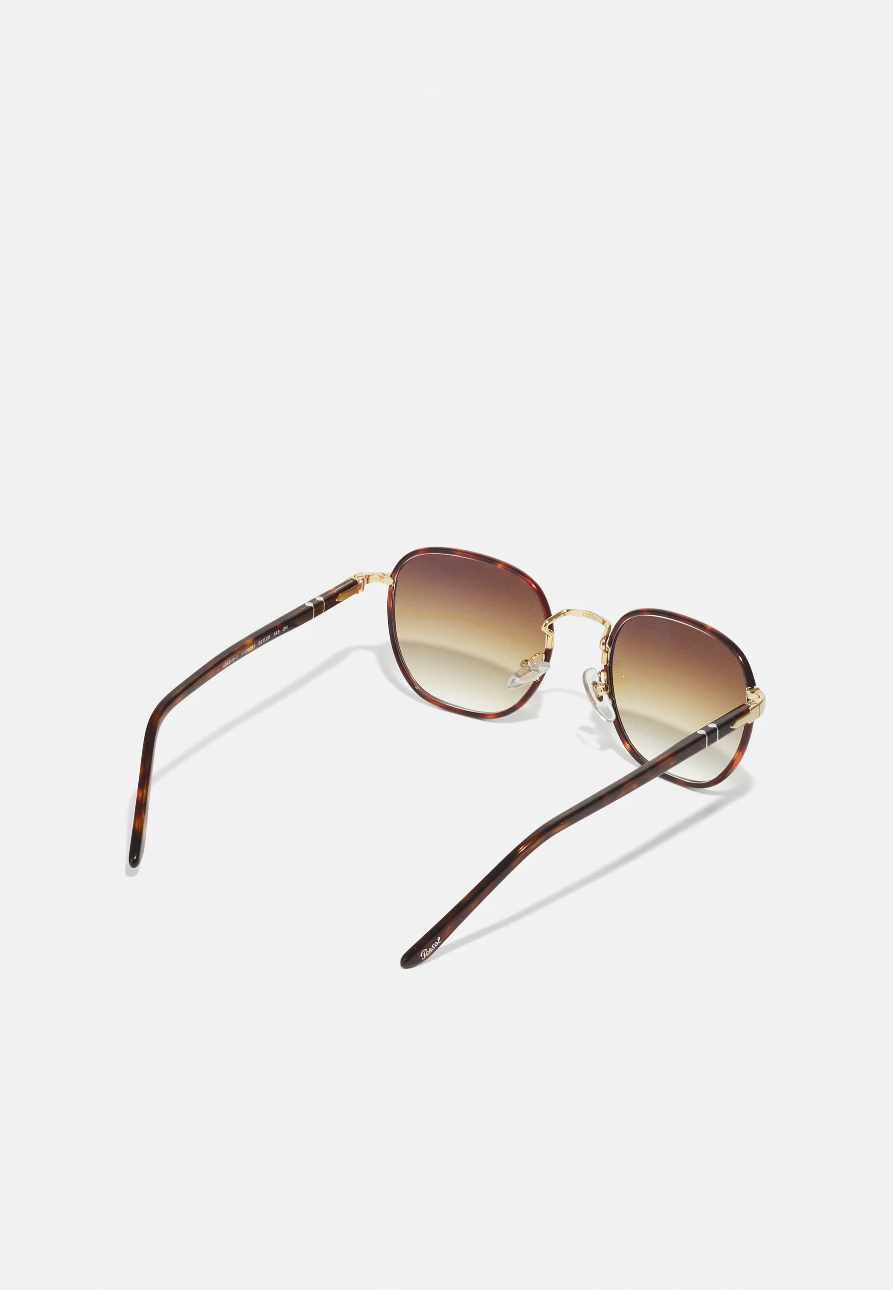 Persol UNISEX - Gafas de sol