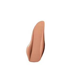 MAC Studio Waterweight SPF 30/PA++ Foundation Flüssige Foundation-30 ml