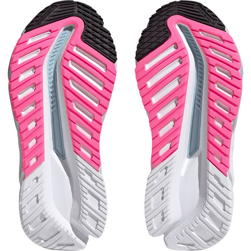 adidas ADISTAR CS 2 Laufschuhe Damen