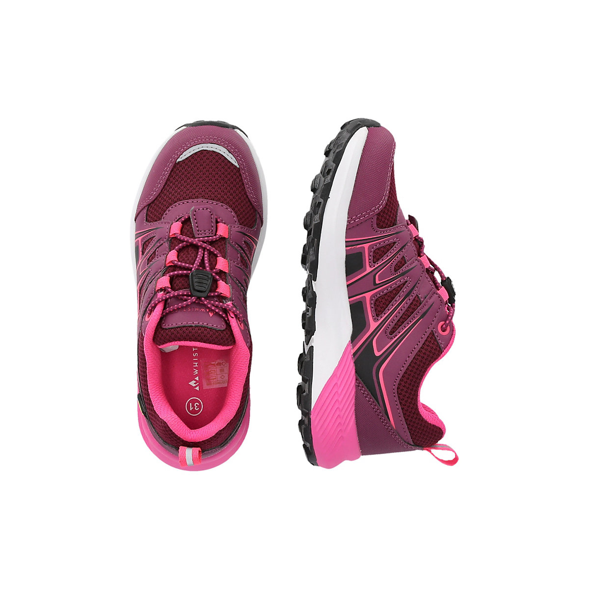 Kinder Sportschuhe