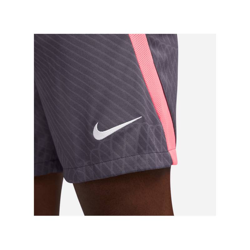 Nike FC Liverpool STRK 3rd Short Fußballshorts