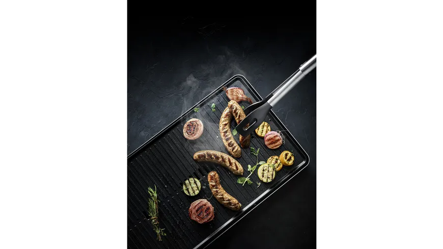 WMF Grillzange BBQ
