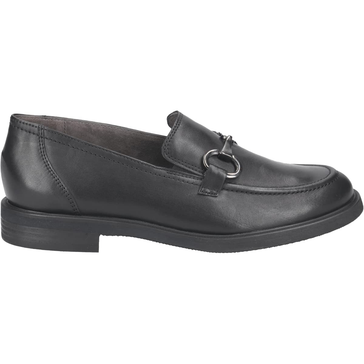 PAUL GREEN Modische Pumps schwarz