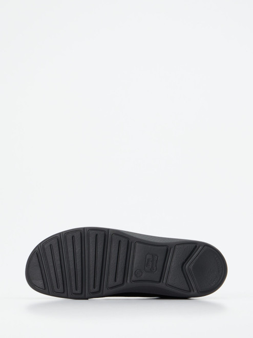 Schnürschuh-26510090387 Finn Comfort