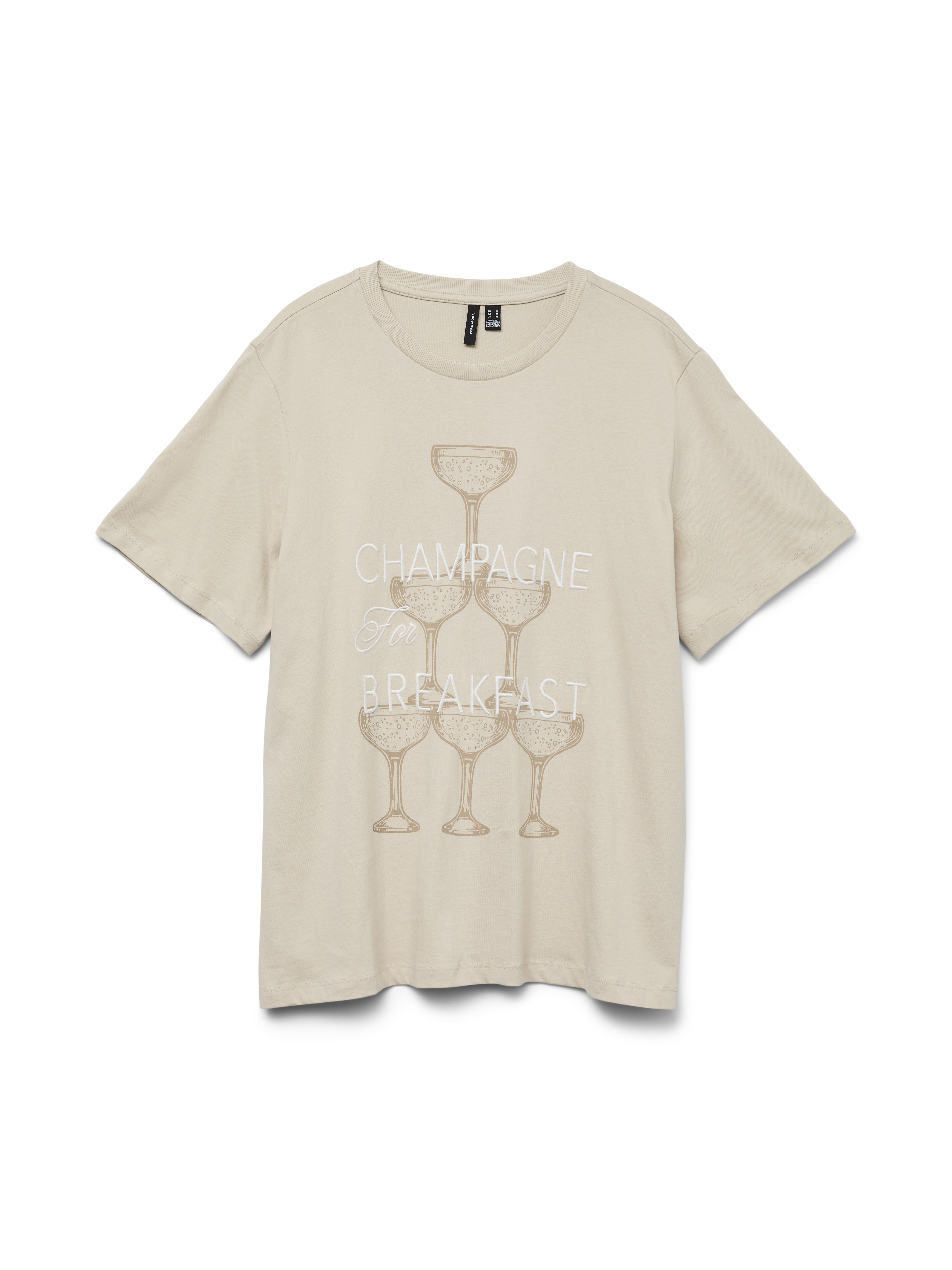 VMEZRA T-Shirt
