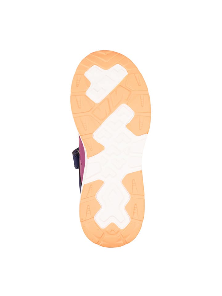 Trollkids Sneakers 