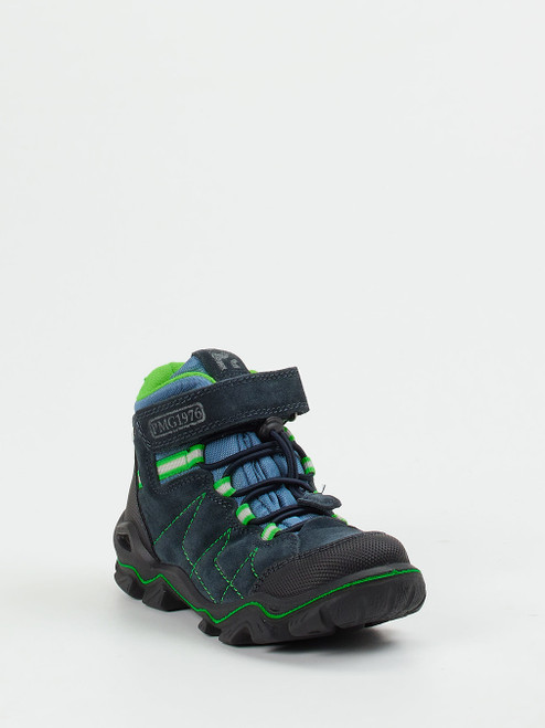 Klettboots-67301060007 Primigi