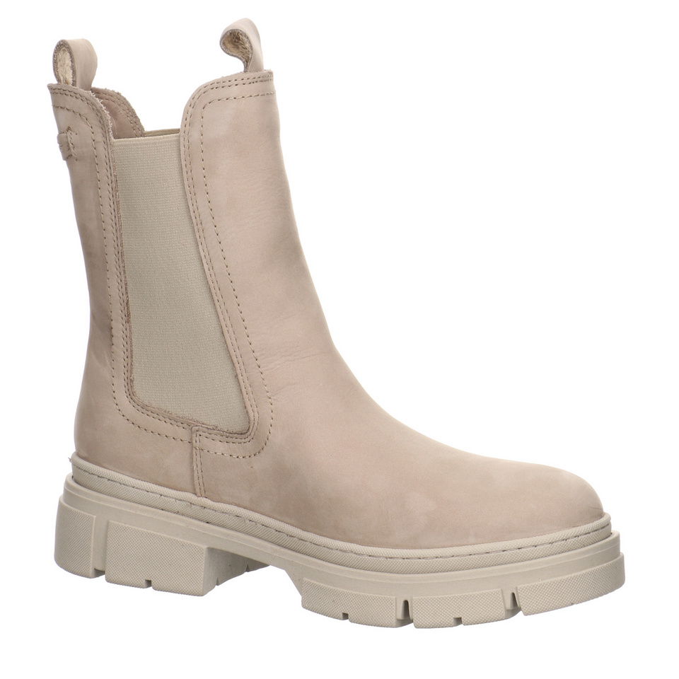 Tamaris Chelsea Boots