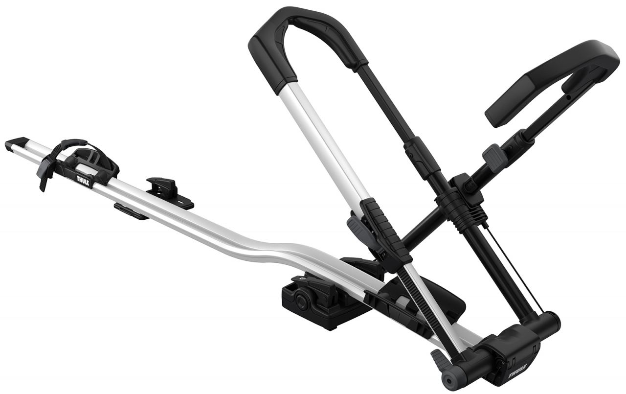 Thule UpRide 599 - Dachträger kaufen | Bike-Discount