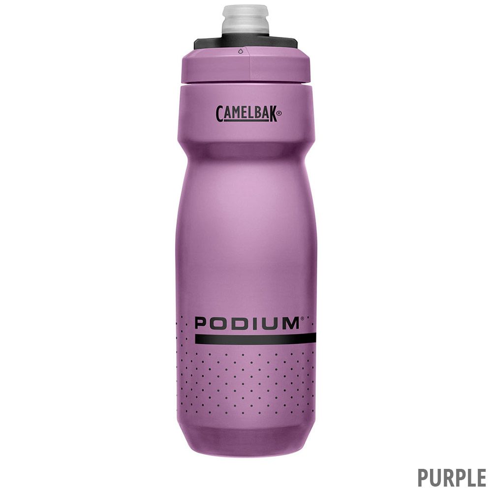 Camelbak Podium Trinkflasche 710ml kaufen | Bike-Discount