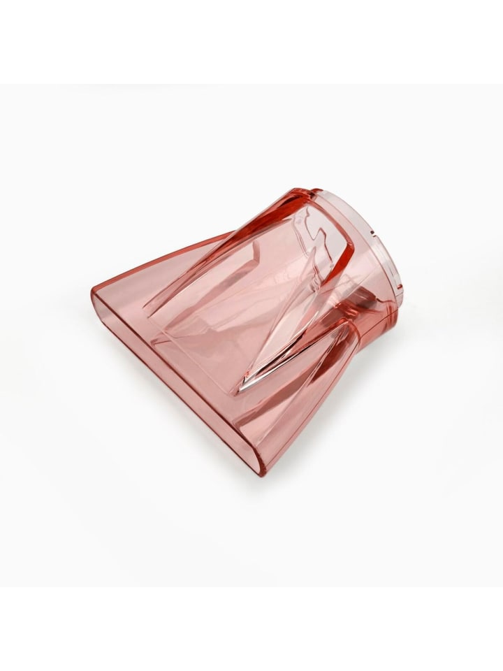 BaByliss BaByliss Elegance 2100W Haartrockner in Rosa günstig kaufen onesize