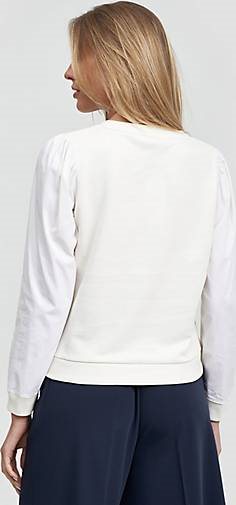 re.draft Sweatshirt
