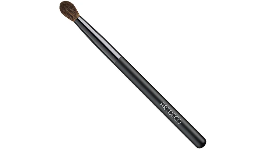 ARTDECO All in One Eyeshadow Brush